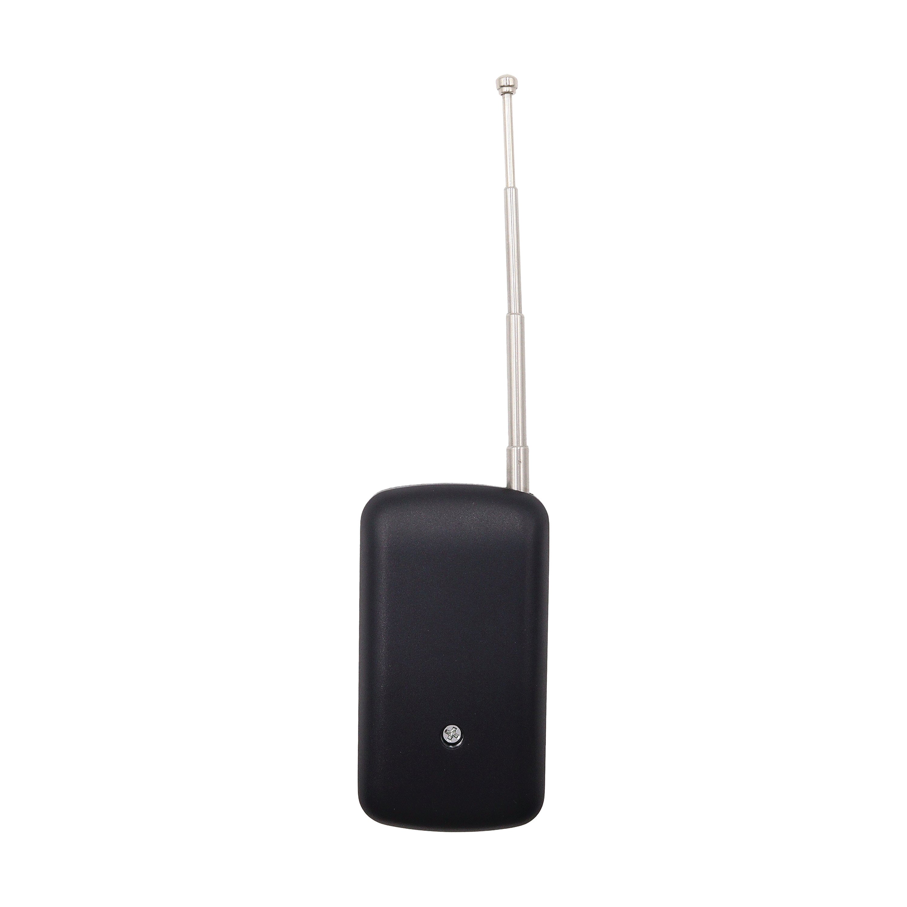 Pirie Compatible Remote